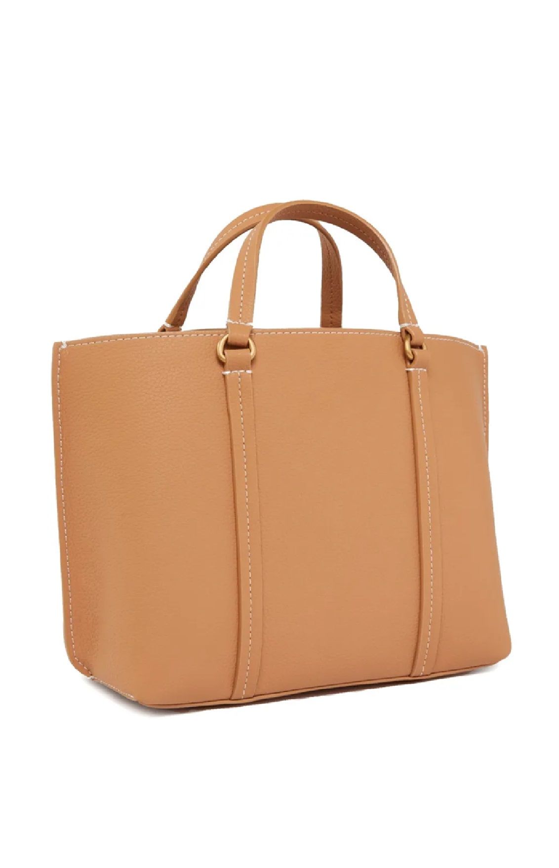 トートバッグ PINKO SS25 'Carrie' classic shopping bag (102833A1LF C83Q) Upgrade Your Style with PINKO CARRIE SHOPPER: Classic